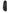 Birkenstock Florida Patent Leather Sandals Black