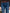 Mother The Hustler Roller Sneak Jeans Blue