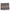 Missoni Wool Blend Mini Skirt -MultiColour