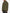 Canada Goose Maitland Cotton Parka Coat - Green