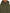 Canada Goose Maitland Cotton Parka Coat - Green