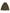 Canada Goose Maitland Cotton Parka Coat - Green