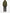 Canada Goose Maitland Cotton Parka Coat - Green