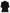 Missoni Ribbed Turtle-neck Sweater - Black