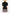 Missoni Ribbed Turtle-neck Sweater - Black