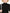 Missoni Ribbed Turtle-neck Sweater - Black