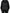 Canada Goose Hybridge Short Down Jacket - Black