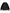Canada Goose Hybridge Short Down Jacket - Black