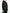 Canada Goose Hybridge Short Down Jacket - Black