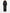 Canada Goose Hybridge Short Down Jacket - Black