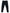 Stone Island Cargo Trousers - Blue