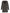Missoni Wool Blend Short Dress