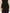 Elisabetta Franchi Dresses Black
