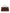 JACQUEMUS Le Grand Bambino Handbag - Brown