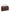JACQUEMUS Le Grand Bambino Handbag - Brown