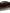 JACQUEMUS Le Grand Bambino Handbag - Brown