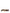 JACQUEMUS Le Grand Bambino Handbag - Brown