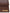 JACQUEMUS Le Grand Bambino Handbag - Brown