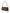 JACQUEMUS Le Bambino Long Shoulder Bag - Brown