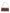 JACQUEMUS Le Bambino Long Shoulder Bag - Brown
