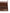 JACQUEMUS Le Bambino Long Shoulder Bag - Brown