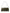JACQUEMUS Le Bambino Long Shoulder Bag - Green