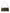 JACQUEMUS Le Bambino Long Shoulder Bag - Green