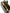 JACQUEMUS Le Bambino Long Shoulder Bag - Green