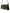 JACQUEMUS Le Bambino Long Shoulder Bag - Green