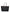 Christian Louboutin Cabata Large Leather Tote Bag - Black