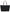 Christian Louboutin Cabata Large Leather Tote Bag - Black