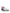 Christian Louboutin Astroloubi Leather Sneakers - White