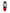 Christian Louboutin Astroloubi Leather Sneakers - White