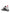 Christian Louboutin Astroloubi Leather Sneakers - White