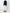 Daniela Gregis Wool Turtle-neck Sweater - Blue