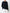 Daniela Gregis Wool Turtle-neck Sweater - Blue