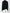 Daniela Gregis Wool Turtle-neck Sweater - Blue