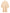 Valentino Coats Beige