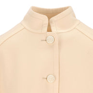 Valentino Coats Beige