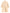 Valentino Coats Beige