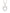 Ferragamo Gancini Necklace With Crystals