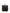 Porter Helmet Camouflage Tote Bag