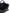 Porter Helmet Camouflage Tote Bag