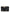 Porter Counter Shade Nylon Crossbody Bag
