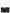 Porter Counter Shade Nylon Crossbody Bag