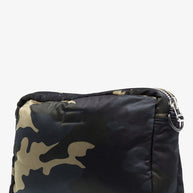 Porter Counter Shade Nylon Crossbody Bag