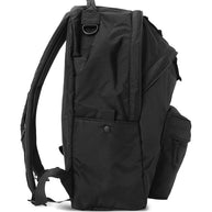 Porter Logo-patch Backpack