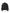 Porter Logo-patch Backpack
