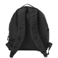 Porter Logo-patch Backpack