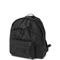 Porter Logo-patch Backpack